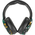 NFL Green Bay Packers Tropical Print Skullcandy Venue Skin