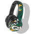 NFL Green Bay Packers Tropical Print Skullcandy Venue Skin