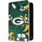 NFL Green Bay Packers Tropical Print Surface Duo Skin