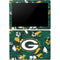 NFL Green Bay Packers Tropical Print Surface Go Skin