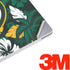 NFL Green Bay Packers Tropical Print Surface Laptop 3 13.5in Skin
