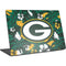 NFL Green Bay Packers Tropical Print Surface Laptop 4 15in Skin