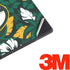 NFL Green Bay Packers Tropical Print Surface Pro 6 Skin