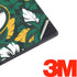 NFL Green Bay Packers Tropical Print Surface Pro 7 Skin