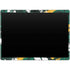 NFL Green Bay Packers Tropical Print Surface Pro 8 Skin