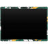 NFL Green Bay Packers Tropical Print Surface Pro 9 Skin