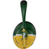 NFL Green Bay Packers Vintage Bose Noise Cancelling Headphones 700 Skin