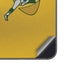 NFL Green Bay Packers Vintage Galaxy A14 5G Skin