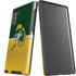NFL Green Bay Packers Vintage Galaxy Note 10 Pro Case