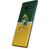 NFL Green Bay Packers Vintage Galaxy Note 9 Skin