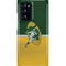 NFL Green Bay Packers Vintage Galaxy Note20 Ultra 5G Lite Case