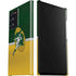 NFL Green Bay Packers Vintage Galaxy Note20 Ultra 5G Lite Case