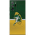 NFL Green Bay Packers Vintage Galaxy Note20 Ultra 5G Skin