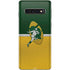 NFL Green Bay Packers Vintage Galaxy S10 Skin
