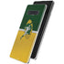 NFL Green Bay Packers Vintage Galaxy S10 Skin