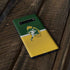 NFL Green Bay Packers Vintage Galaxy S10 Skin