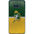 NFL Green Bay Packers Vintage Galaxy S10e Skin