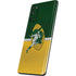 NFL Green Bay Packers Vintage Galaxy S20 Fan Edition Skin