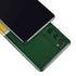 NFL Green Bay Packers Vintage Galaxy S20 Fan Edition Skin