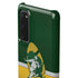NFL Green Bay Packers Vintage Galaxy S20 Lite Case