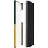 NFL Green Bay Packers Vintage Galaxy S20 Lite Case