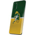 NFL Green Bay Packers Vintage Galaxy S20 Plus Skin