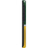 NFL Green Bay Packers Vintage Galaxy S20 Pro Case
