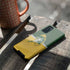 NFL Green Bay Packers Vintage Galaxy S20 Pro Case