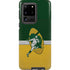 NFL Green Bay Packers Vintage Galaxy S20 Ultra 5G Pro Case