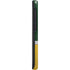 NFL Green Bay Packers Vintage Galaxy S20 Ultra 5G Pro Case