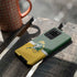 NFL Green Bay Packers Vintage Galaxy S20 Ultra 5G Pro Case