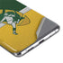 NFL Green Bay Packers Vintage Galaxy S20 Ultra 5G Skin