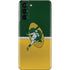 NFL Green Bay Packers Vintage Galaxy S21 5G Skin