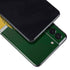 NFL Green Bay Packers Vintage Galaxy S21 Plus 5G Skin