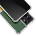 NFL Green Bay Packers Vintage Galaxy S21 Ultra 5G Clear Case