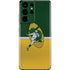 NFL Green Bay Packers Vintage Galaxy S21 Ultra 5G Skin
