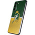 NFL Green Bay Packers Vintage Galaxy S22 Skin