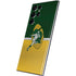 NFL Green Bay Packers Vintage Galaxy S22 Ultra Skin