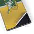 NFL Green Bay Packers Vintage Galaxy S22 Ultra Skin