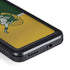 NFL Green Bay Packers Vintage Galaxy S23 Plus Waterproof Case