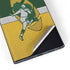 NFL Green Bay Packers Vintage Galaxy S23 Ultra Skin