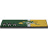 NFL Green Bay Packers Vintage Galaxy S23 Ultra Skin