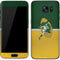 NFL Green Bay Packers Vintage Galaxy S7 Skin