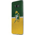 NFL Green Bay Packers Vintage Galaxy S8 Skin
