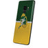 NFL Green Bay Packers Vintage Galaxy S9 Skin
