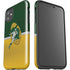 NFL Green Bay Packers Vintage iPhone 11 Impact Case