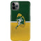 NFL Green Bay Packers Vintage iPhone 11 Pro Max Lite Case