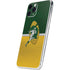 NFL Green Bay Packers Vintage iPhone 11 Pro Skin