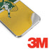 NFL Green Bay Packers Vintage iPhone 11 Pro Skin
