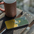 NFL Green Bay Packers Vintage iPhone 11 Pro Skin